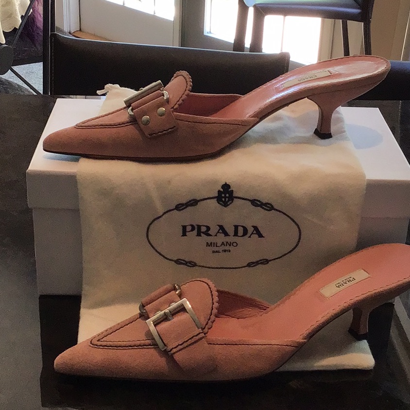 Prada